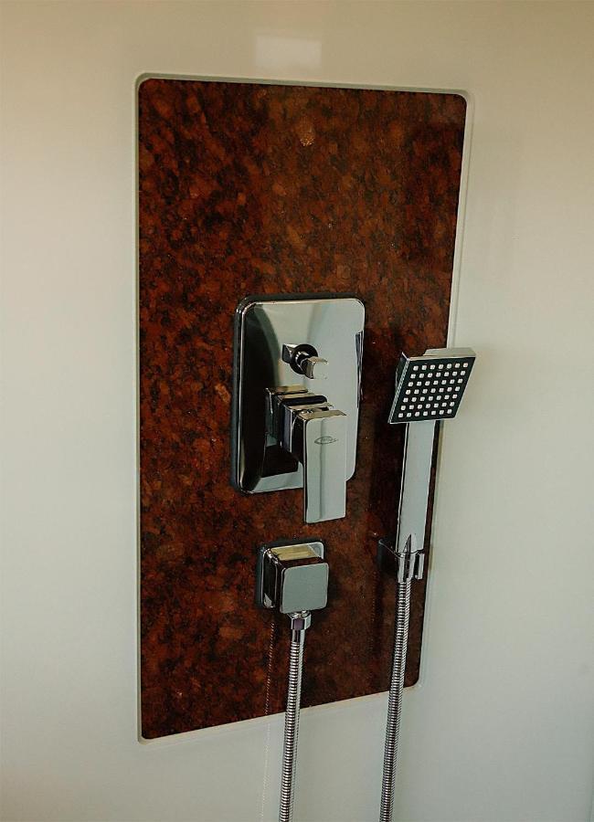 Hotel Royal كارلسروه المظهر الخارجي الصورة